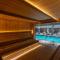 Mövenpick Samarkand - 撒马尔罕
