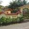 Casa de Jardin Varca Goa for 2 people - Varca
