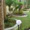 Casa de Jardin Varca Goa for 2 people - Varca