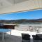 Panorama Lounge - Romantic Getaway with private pool - Mġarr