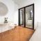 Holiday home in Porec/Istrien 27453