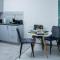 Lovely place-apartament Oświęcim - Osvětim