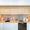 Charming 1 BD Apartment by Hostlovers - Каунас