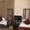 The Guesthouse