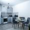 Lovely place-apartament Oświęcim - Osvětim