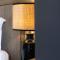 Boutique Hotel Hugo