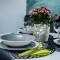 Lovely place-apartament Oświęcim - Osvětim