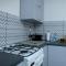 Lovely place-apartament Oświęcim - Osvětim