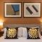 Boutique Hotel Hugo
