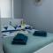 Lovely place-apartament Oświęcim - Osvětim