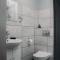 Lovely place-apartament Oświęcim - Osvětim