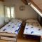 BnB Lindenacker - Lotzwil