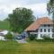 BnB Lindenacker - Lotzwil