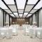 Courtyard by Marriott Hangzhou West Courtyard by Marriott Hangzhou West