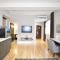 St James Gate by Bower Boutique Hotels