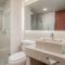 City Express Suites by Marriott Queretaro - 克雷塔罗