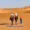 Merzouga Camp Excursions Merzouga Camp Excursions