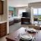 Residence Inn by Marriott Maui Wailea