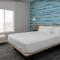 TownePlace Suites By Marriott Dayton Wilmington