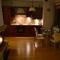 Apartament Madera Polna Apartament Madera Polna