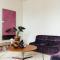 Great to stay Gent I rooms & apartments