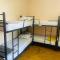 Olympic Hostel - Yerevan