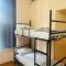 Olympic Hostel