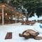Blue Turtle Hotel Samui
