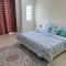 Che Wan's Homestay - 居林
