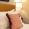 Boutique Hotel Hugo