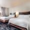 Fairfield Inn & Suites by Marriott Spearfish