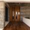 Premier 204 1 BED