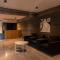 Premier 204 1 BED