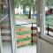 Apartman N&M Jajce