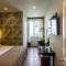 Boutique Hotel Hugo