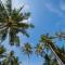 Seavana Koh Mak Beach Resort - Мак