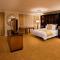 Toronto Airport Marriott Hotel