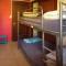 Lagarto Hostel Tenerife