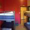 Lagarto Hostel Tenerife
