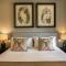 Boutique Hotel Hugo