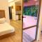 Hotel EZZAHIA by HMS
