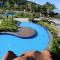 Samba Bluewater Resort Samba Bluewater Resort