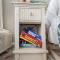 Palms Resort Unit 1004 - Oceanfront - Myrtle Beach
