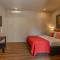 Boutique Hotel Hugo