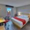 City Express by Marriott Queretaro