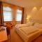 Hotel Mack Private Inn