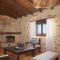 Nestor Villa, with Heated Pool & Absolute Privacy - Roumelí