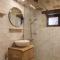 Nestor Villa, with Heated Pool & Absolute Privacy