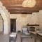Nestor Villa, with Heated Pool & Absolute Privacy - Roumelí