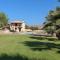 Nestor Villa, with Heated Pool & Absolute Privacy - Roumelí
